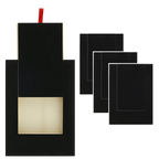 playnails - nail scratch board