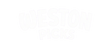 Weston Picks - Home