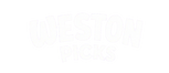 Weston Picks - Home